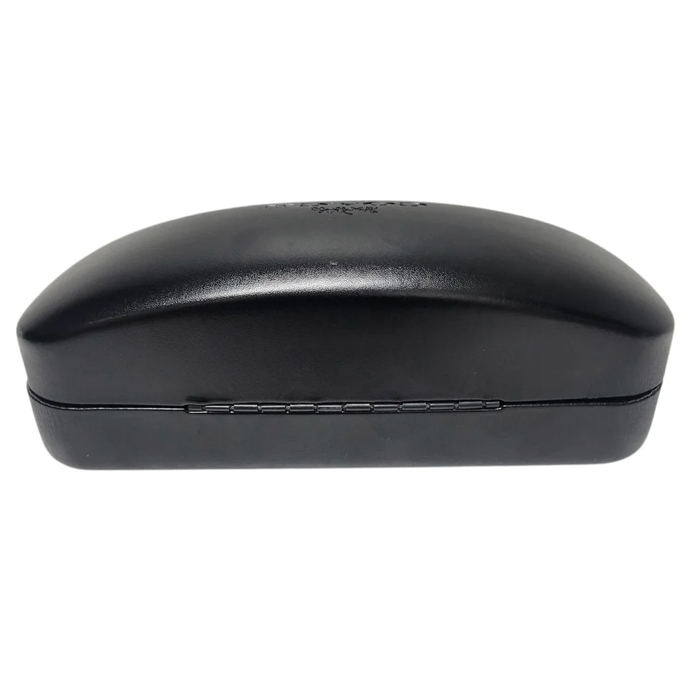 Coach Unisex Eyeglasses/Sunglasses Hardcase Shell 7